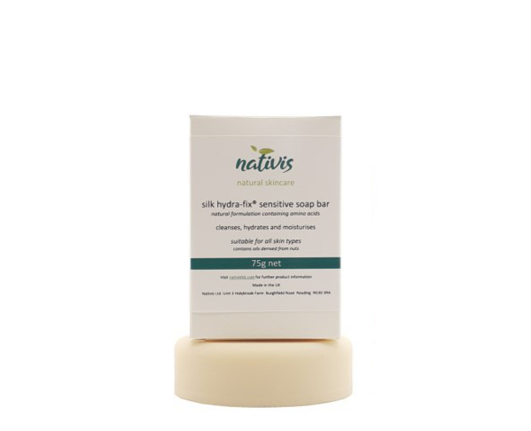 Soap